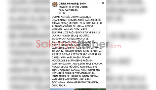 keremali-de-kopan-elektrik-telleri-tehlike-saciyoryxlptnjosh