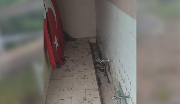 keremali-sehitligi-harabeye-donduk3f1rg5ysm