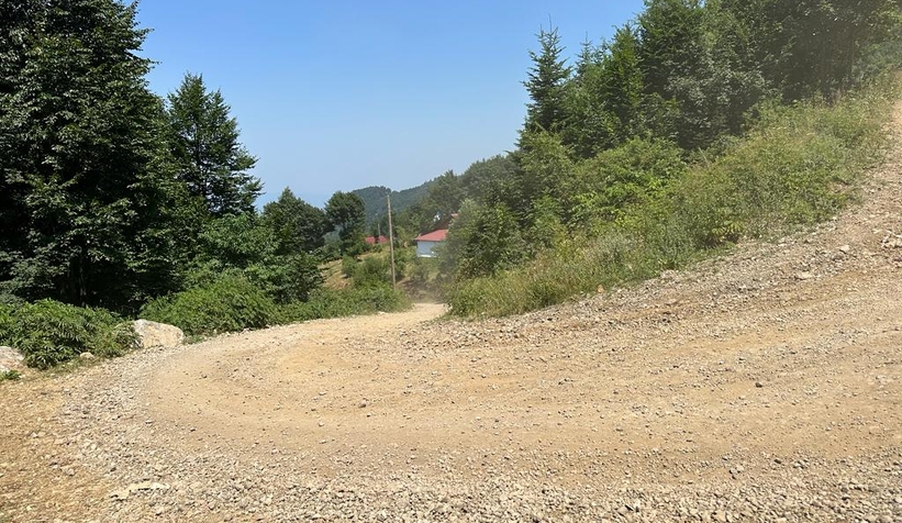 keremali-yayla-yolunun-bozukluga-tepkia1f4z20zqx