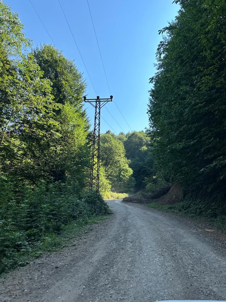 keremali-yayla-yolunun-bozukluga-tepkia1f4z20zqx