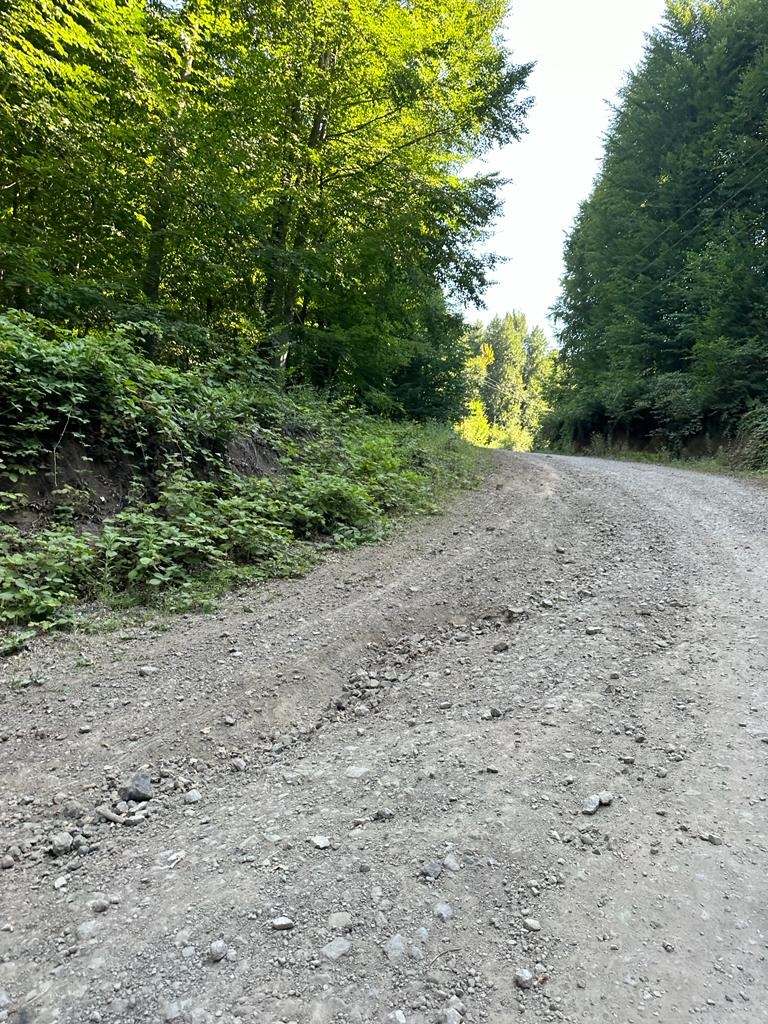keremali-yayla-yolunun-bozukluga-tepkia1f4z20zqx