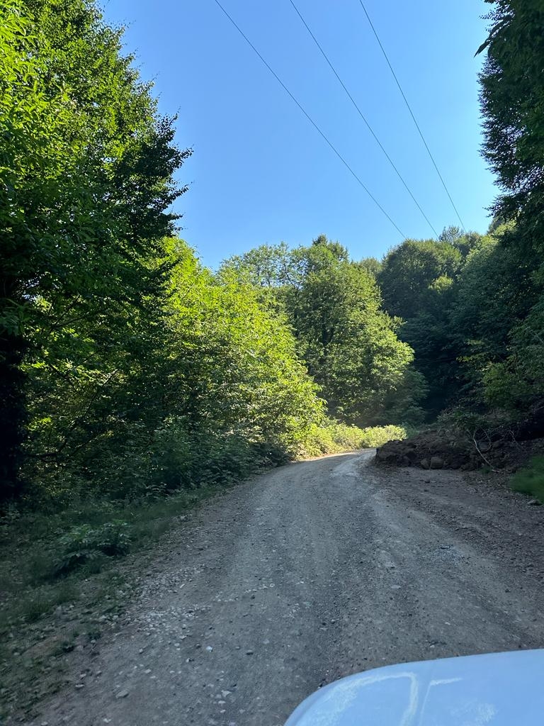 keremali-yayla-yolunun-bozukluga-tepkia1f4z20zqx
