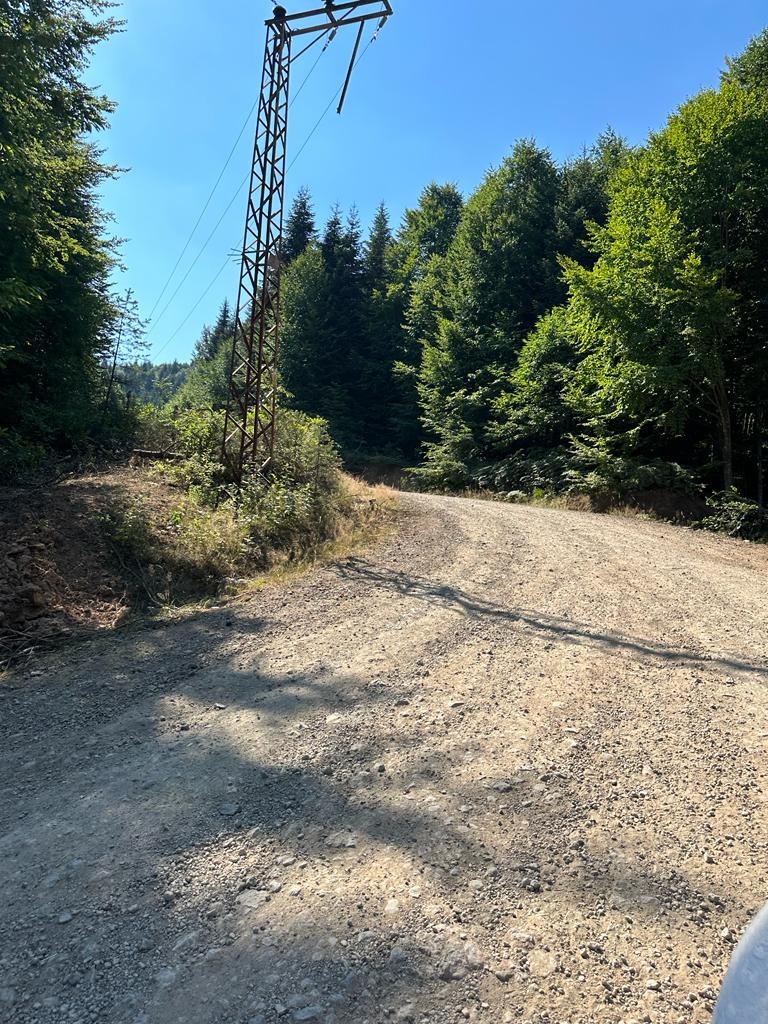 keremali-yayla-yolunun-bozukluga-tepkia1f4z20zqx