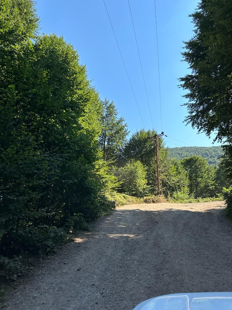 keremali-yayla-yolunun-bozukluga-tepkia1f4z20zqx
