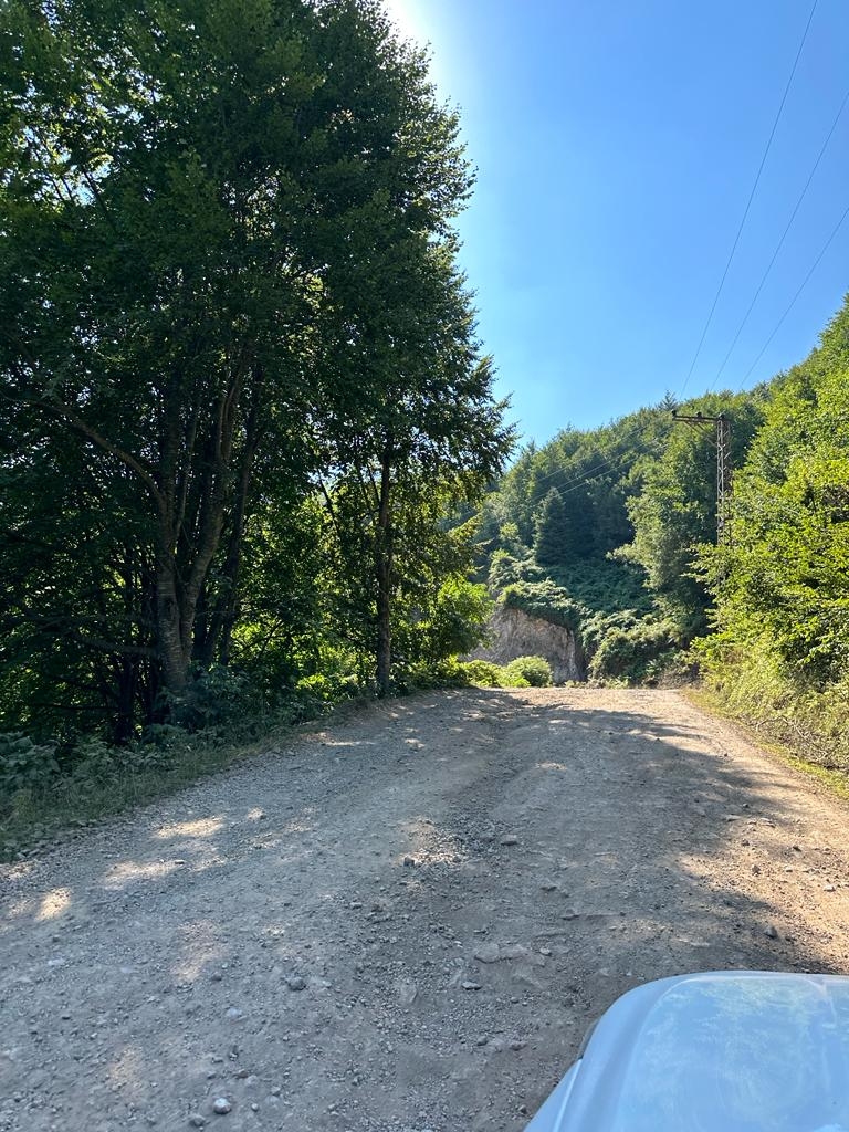 keremali-yayla-yolunun-bozukluga-tepkia1f4z20zqx