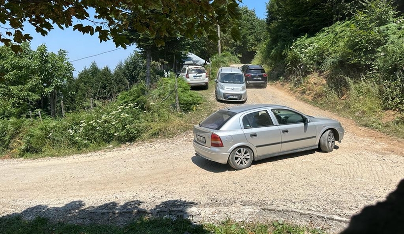 keremali-yayla-yolunun-bozukluga-tepkia1f4z20zqx