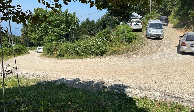 keremali-yayla-yolunun-bozukluga-tepkia1f4z20zqx