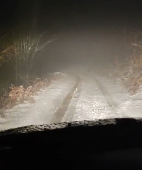 keremali-yaylasi-beyaza-burundud2vfaxblnw