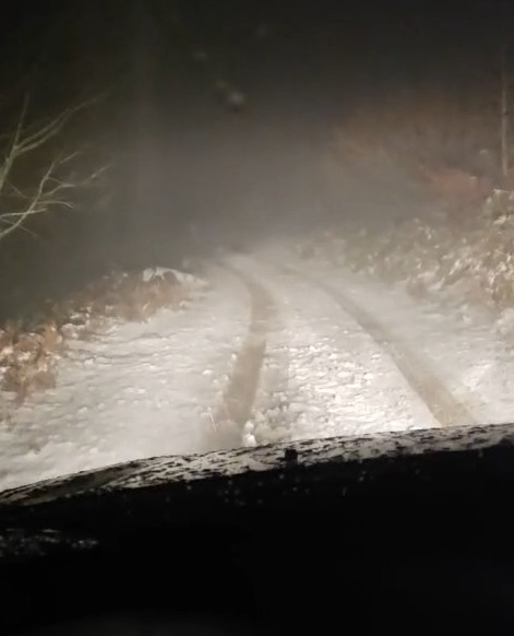 keremali-yaylasi-beyaza-burundud2vfaxblnw