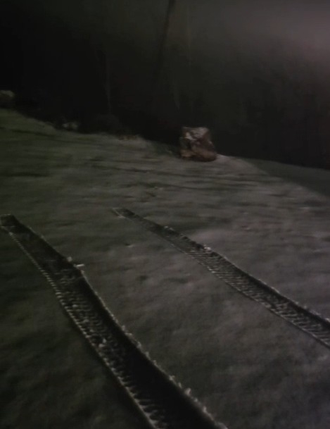 keremali-yaylasi-beyaza-burundud2vfaxblnw