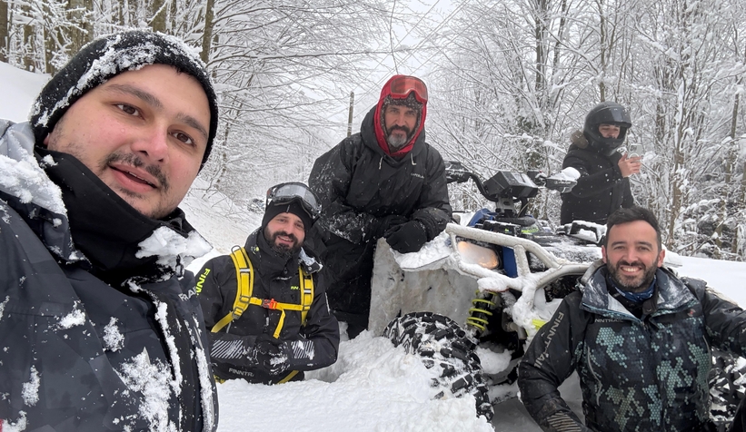 keremali-yaylasi-nda-karda-atv-kullandilarvwjgewfvtg