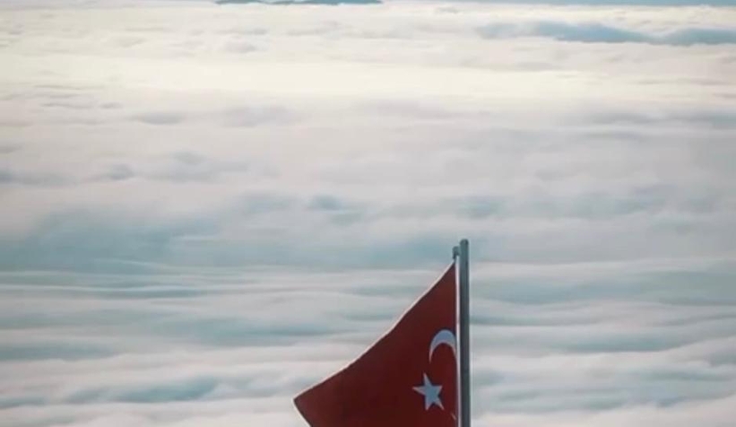 keremali-yaylasinda-gorsel-solen-dronla-goruntulendiuwtzvfdpzk