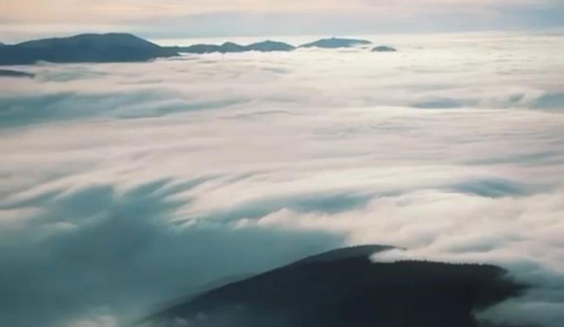 keremali-yaylasinda-gorsel-solen-dronla-goruntulendiuwtzvfdpzk