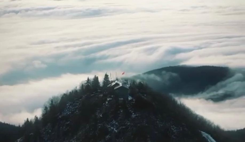 keremali-yaylasinda-gorsel-solen-dronla-goruntulendiuwtzvfdpzk