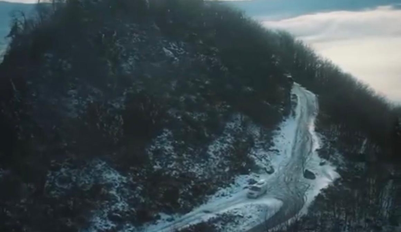 keremali-yaylasinda-gorsel-solen-dronla-goruntulendiuwtzvfdpzk