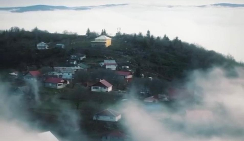 keremali-yaylasinda-gorsel-solen-dronla-goruntulendiuwtzvfdpzk