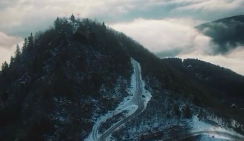 keremali-yaylasinda-gorsel-solen-dronla-goruntulendiuwtzvfdpzk