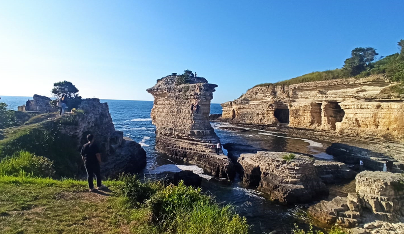 kerpe-de-kayalikta-mahsur-kaldishjybzvltz