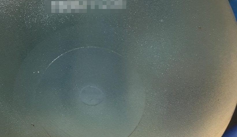 Kesik baş cinayetinde mahkemeden keşif kararı