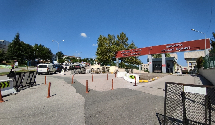 Kesik baş cinayetinde mahkemeden keşif kararı