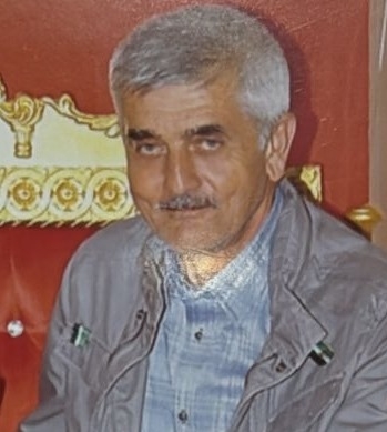 kestane-toplamaya-giden-kayip-yasli-adamin-cesedine-ulasildirwhprtnkse