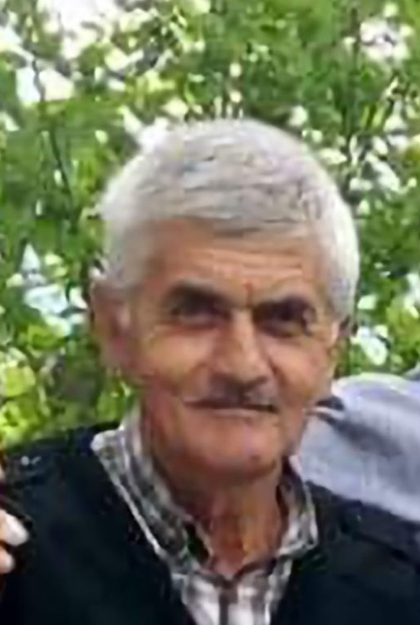 kestane-toplamaya-gitti-haber-alinamiyorz1dwmvrpcm