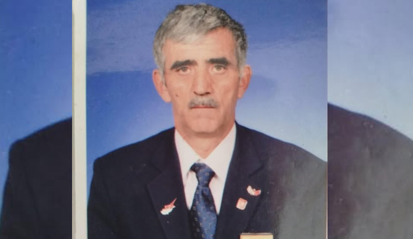 kibris-gazisi-hayatini-kaybettiuw5qbhjoq0