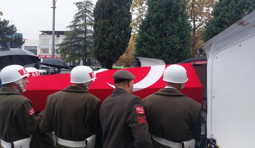 kibris-gazisi-ne-son-gorevdklnq0nhsg