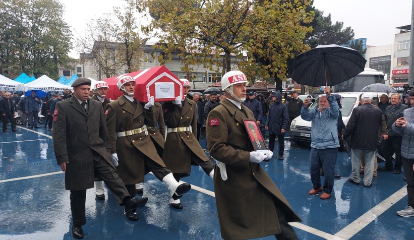 kibris-gazisi-ne-son-gorevdklnq0nhsg