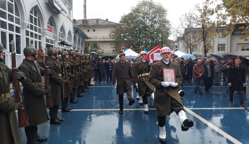 kibris-gazisi-ne-son-gorevdklnq0nhsg