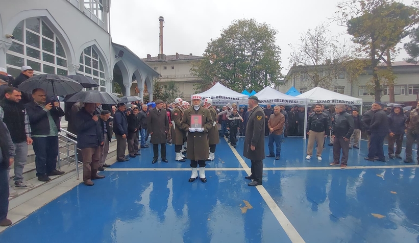 kibris-gazisi-ne-son-gorevdklnq0nhsg