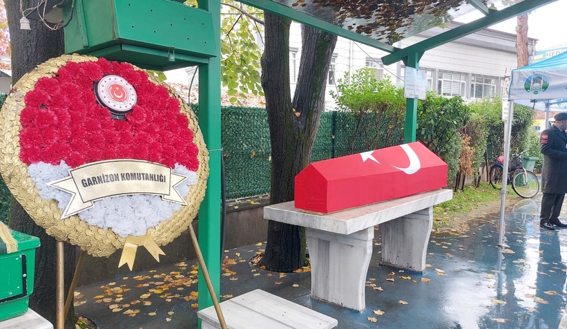 kibris-gazisi-ne-son-gorevdklnq0nhsg