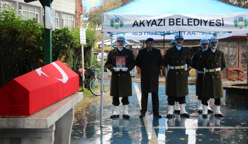 kibris-gazisi-ne-son-gorevdklnq0nhsg