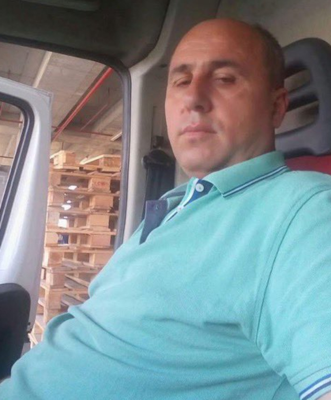 kiev-de-fuze-saldirisinda-olen-sakaryali-soforun-tiri-bu-hale-gelmisn2zok1p0sv