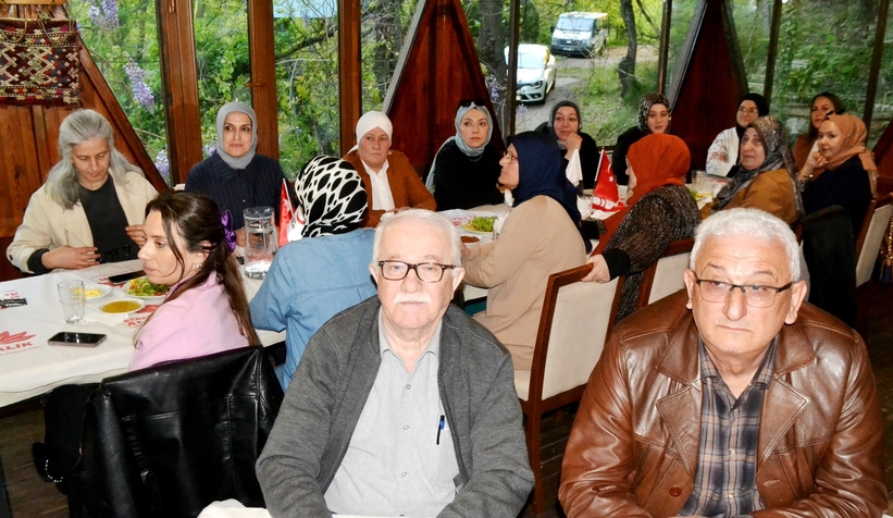 kiizlay-akyazi-sakarya-ili-koordinasyon-toplantisina-ev-sahipligi-yaptimtbfn09zvx