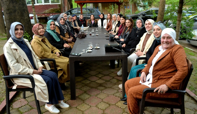 kiizlay-akyazi-sakarya-ili-koordinasyon-toplantisina-ev-sahipligi-yaptimtbfn09zvx