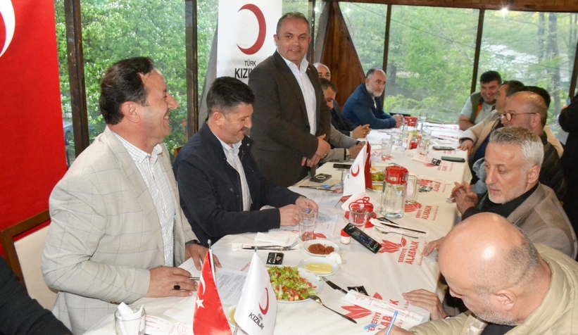 kiizlay-akyazi-sakarya-ili-koordinasyon-toplantisina-ev-sahipligi-yaptimtbfn09zvx
