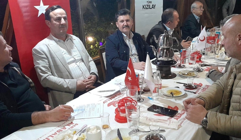 kiizlay-akyazi-sakarya-ili-koordinasyon-toplantisina-ev-sahipligi-yaptimtbfn09zvx