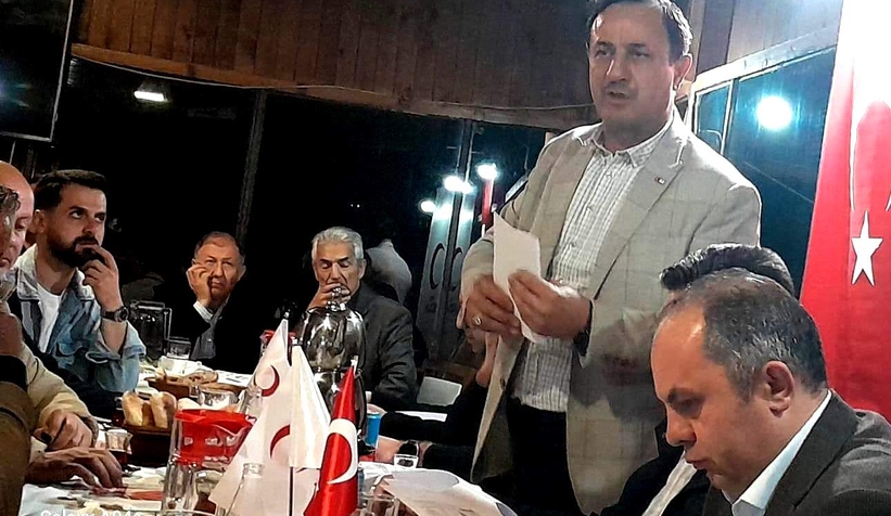 kiizlay-akyazi-sakarya-ili-koordinasyon-toplantisina-ev-sahipligi-yaptimtbfn09zvx