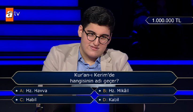 kim-milyoner-olmak-ister-de-1-milyonluk-soru-acildib2k0nmt6rh