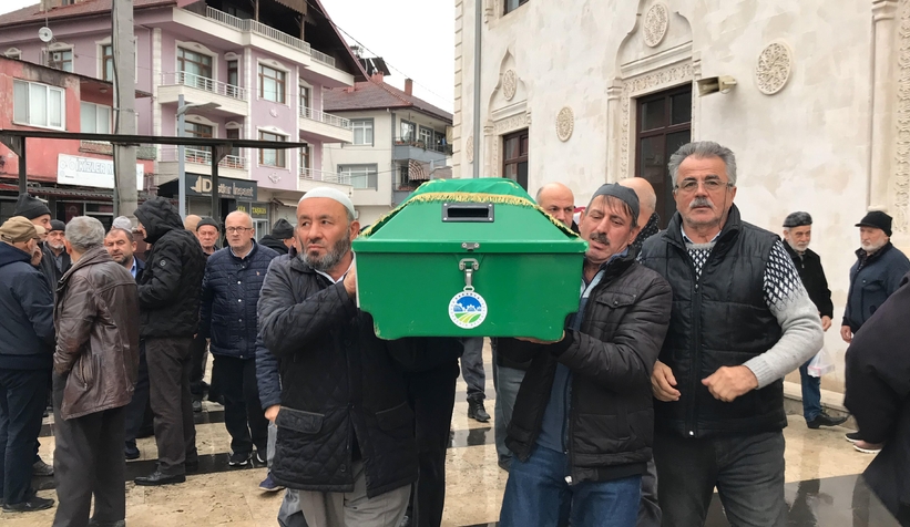kimsesizler-mezarligina-defnedilmesi-son-anda-onlendizxnpuut3r1