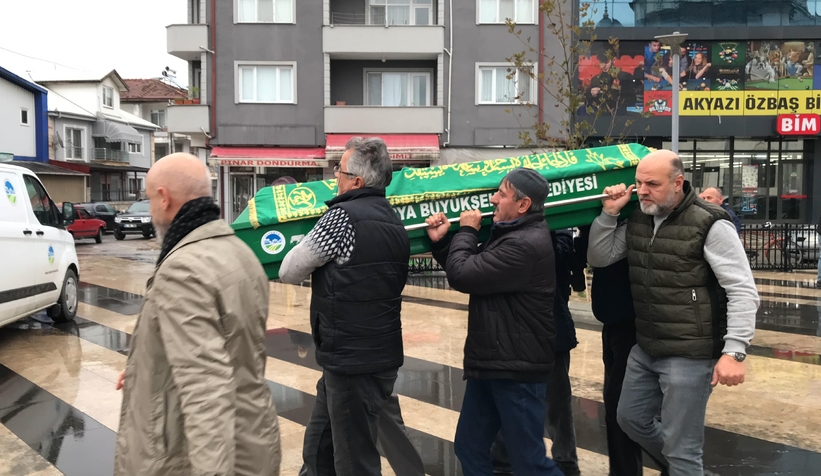 kimsesizler-mezarligina-defnedilmesi-son-anda-onlendizxnpuut3r1
