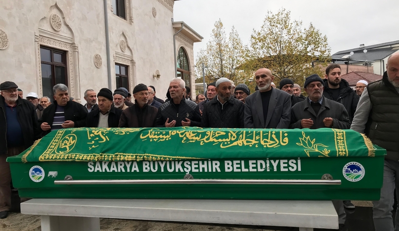 kimsesizler-mezarligina-defnedilmesi-son-anda-onlendizxnpuut3r1
