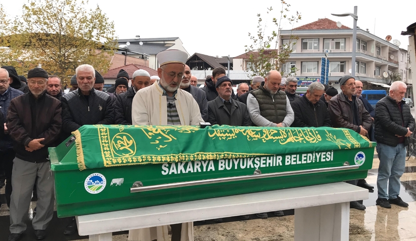 kimsesizler-mezarligina-defnedilmesi-son-anda-onlendizxnpuut3r1