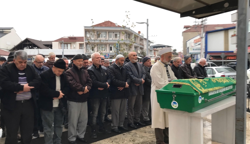 kimsesizler-mezarligina-defnedilmesi-son-anda-onlendizxnpuut3r1