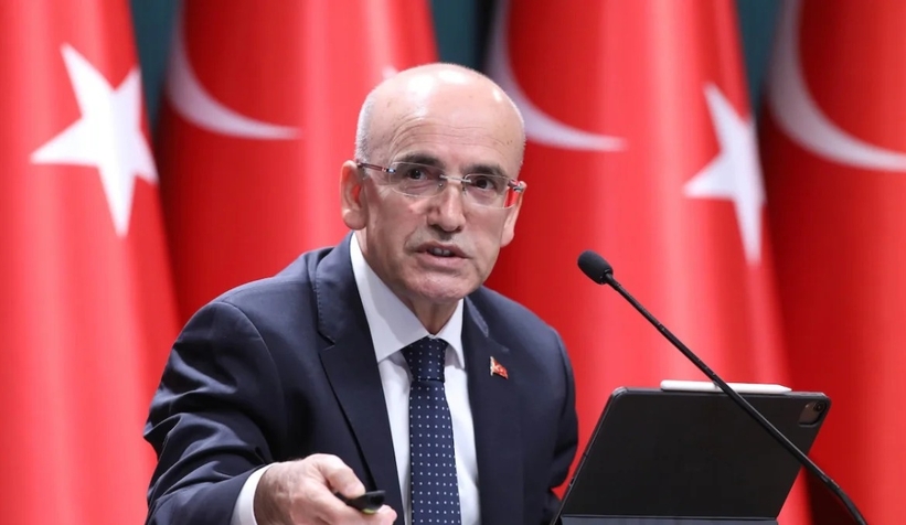 kira-beyan-etmeyenler-maliyeye-takildi-mehmet-simsek-700-bin-mukellef-tespit-ettikmtv4dvdxvw