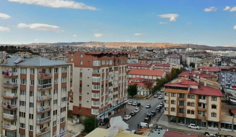 kira-beyan-etmeyenler-maliyeye-takildi-mehmet-simsek-700-bin-mukellef-tespit-ettikmtv4dvdxvw