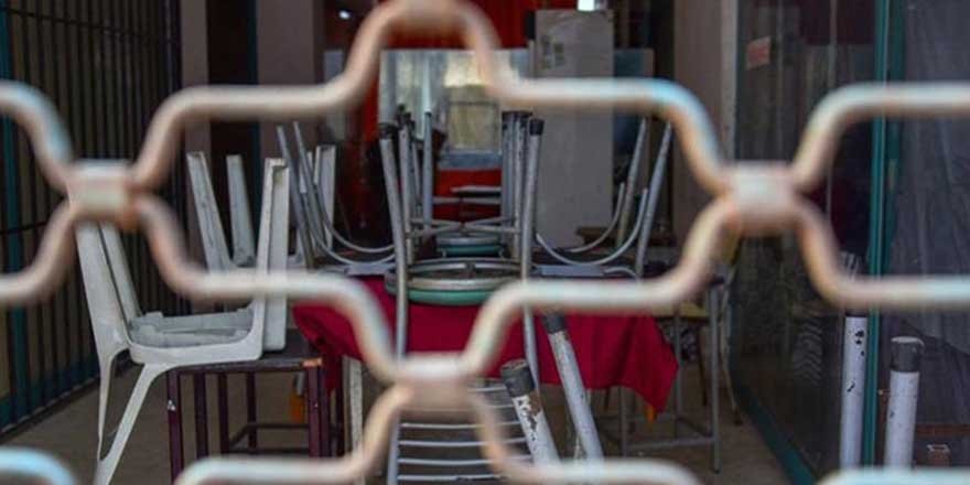 Kira yardımı ve hibenin detayları belli oldu