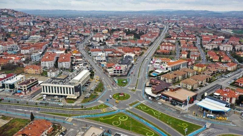 kiracilar-ve-ev-sahipleri-arastirmasiy28wykvivg