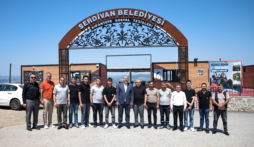kirantepe-sosyal-tesisleri-hizmete-acildisus4vzjhwl
